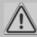 BOMANN EHBC 560 IX - Symbols in these Instructions for Use - 1