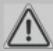 BOMANN EHBC 560 IX - WARNING: Risk of Fire! - 1
