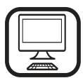 HOTPOINT H8 A1E S - CONSIGNES D'INSTALLATION, UTILISATION et SÉCURITÉ - 1