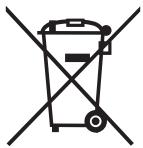 SCHNEIDER SMW23VMP - SMW23VMR - Nous rejetons toute responsabilité pour les défauts dus à un usage impropre de l'appareil et les dommages dus à la réparation ou opération de maintenance par un tiers ou dus à l'installation de pièces non autorisées - 1