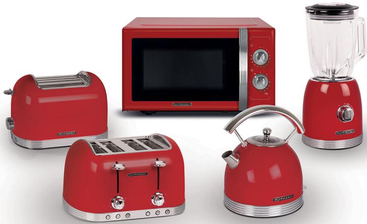 SCHNEIDER SMW23VMP - SMW23VMR - SCHNEIDER - 1
