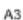 NODOR NM 25 TG WH - 4.YCTaHOBNTe Neyb B ukaΦ - 18