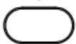 NODOR NM 25 TG WH - 4.YCTaHOBNTe Neyb B ukaΦ - 11