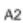 NODOR NM 25 TG WH - 4.YCTaHOBNTe Neyb B ukaΦ - 15