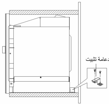 NODOR NM 25 TG WH - 1 - 9