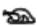 NODOR NM 25 TG WH - 4.YCTaHOBNTe Neyb B ukaΦ - 22
