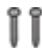 NODOR NM 25 TG WH - B.Prepare the cabinet - 4