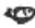 NODOR NM 25 TG WH - 4.YCTaHOBNTe Neyb B ukaΦ - 19