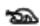 NODOR NM 25 TG WH - Installee le four dans l'armoire - 18