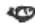 NODOR NM 25 TG WH - C.Install the oven - 15
