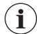 ELECTROLUX KNT2FF18T - DYNAMICAIR - 3