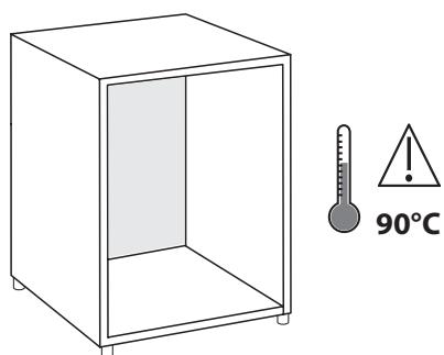 HOTPOINT MS3734IXHA - SERVICIUL DE ASISTENTÁ TEHNICÁ POST-VANZARE - 6