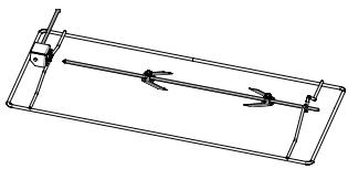 HOTPOINT MS3734IXHA - MANOPOLA DI SELECTION - 4