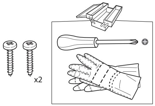 HOTPOINT MS3734IXHA - SERVICIUL DE ASISTENTÁ TEHNICÁ POST-VANZARE - 1
