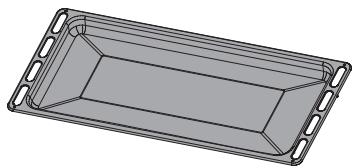 HOTPOINT MS3734IXHA - BOTÃO SELECTION - 1