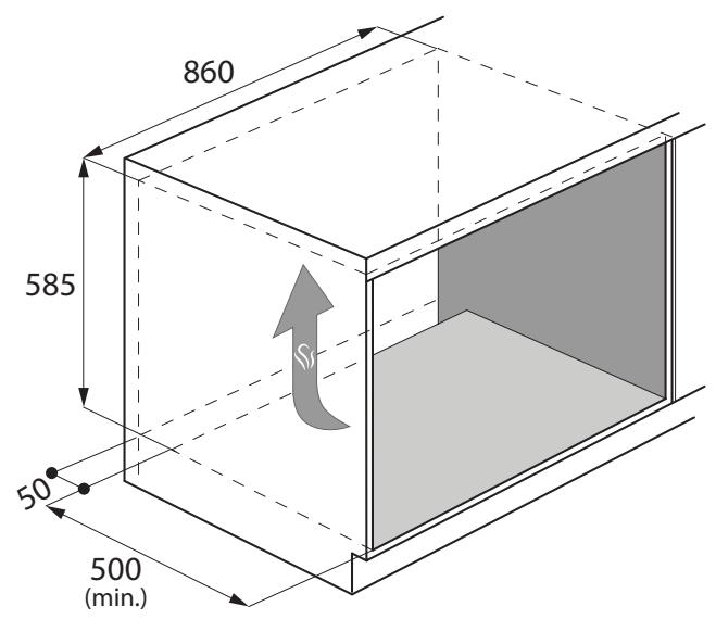 HOTPOINT MS3734IXHA - SERVICIUL DE ASISTENTÁ TEHNICÁ POST-VANZARE - 9