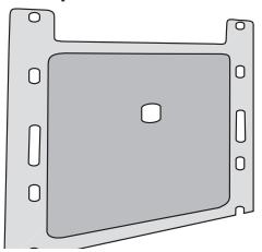 HOTPOINT MS3734IXHA - PULIZIA DEI PANNELLI CATALITICI - 1