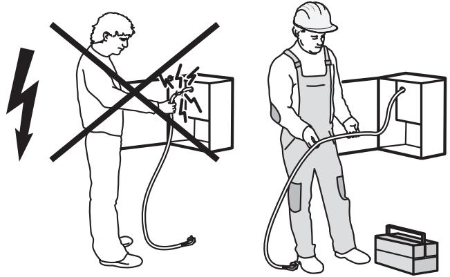 HOTPOINT MS3734IXHA - SERVICIUL DE ASISTENTÁ TEHNICÁ POST-VANZARE - 4