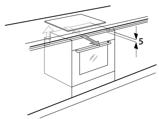 HOTPOINT MS3734IXHA - SERVICIUL DE ASISTENTÁ TEHNICÁ POST-VANZARE - 10