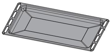 HOTPOINT MS3734IXHA - MANOPOLA DI SELECTION - 2