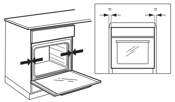 HOTPOINT MS3734IXHA - SERVICIUL DE ASISTENTÁ TEHNICÁ POST-VANZARE - 13