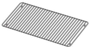 HOTPOINT MS3734IXHA - BUTONUL DE SELECTARE - 3