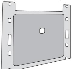 HOTPOINT MS3734IXHA - CURATAREA PANOURILOR CATALITICE - 1