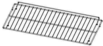 HOTPOINT MS3734IXHA - SELECTION KNOB - 1