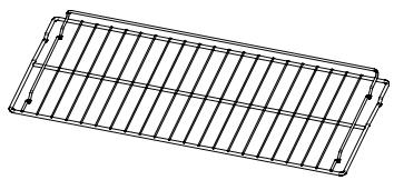 HOTPOINT MS3734IXHA - MANOPOLA DI SELECTION - 1