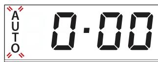 HOTPOINT MS3734IXHA - ECO-MODE - 1