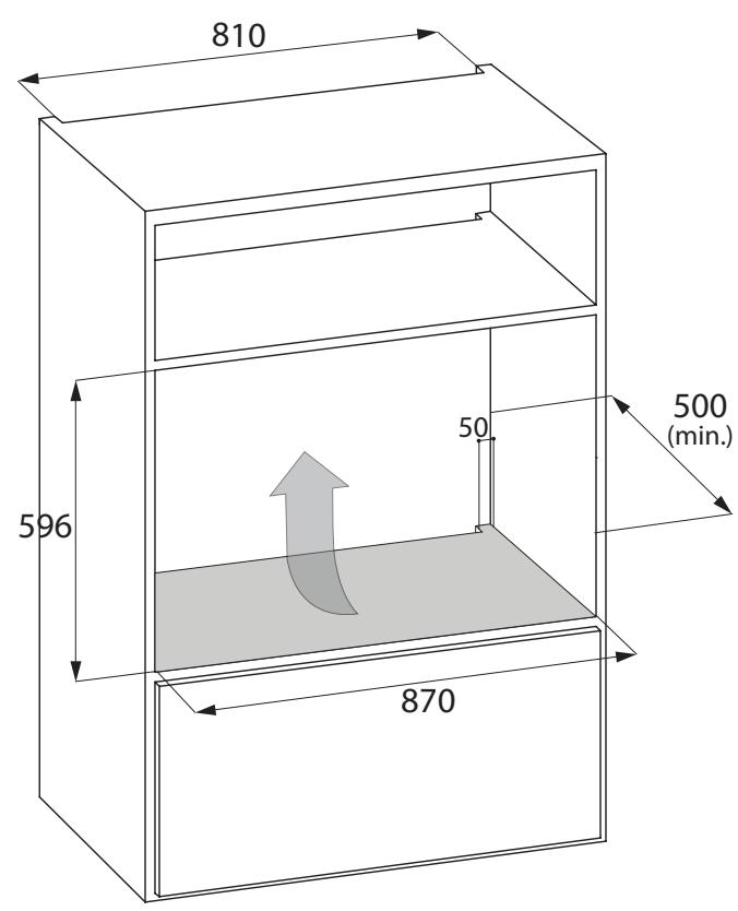HOTPOINT MS3734IXHA - SERVICIUL DE ASISTENTÁ TEHNICÁ POST-VANZARE - 11