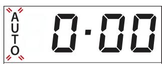 HOTPOINT MS3734IXHA - IMPOSTAZIONE DELL'ORA E DEI SUONI - 1