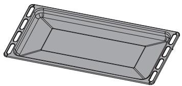 HOTPOINT MS3734IXHA - SELECTION KNOB - 2