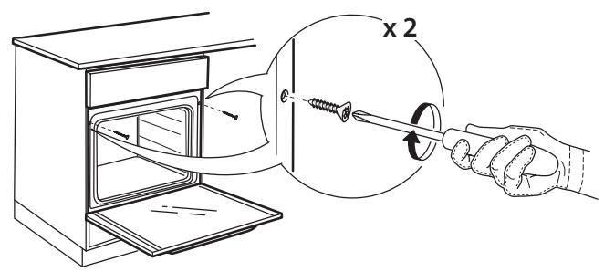 HOTPOINT MS3734IXHA - SERVICIUL DE ASISTENTÁ TEHNICÁ POST-VANZARE - 14