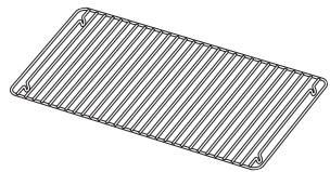 HOTPOINT MS3734IXHA - MANOPOLA DI SELECTION - 3