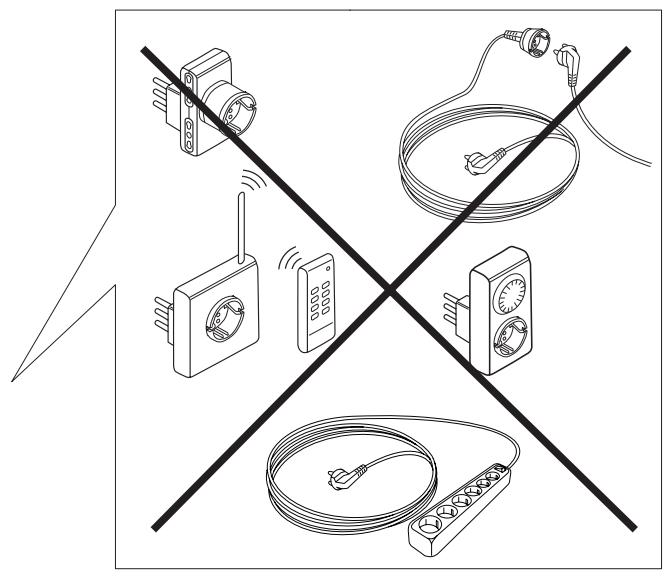 HOTPOINT MS3734IXHA - SERVICIUL DE ASISTENTÁ TEHNICÁ POST-VANZARE - 16