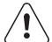 AEG RMB86321NX - OPGELET! - 3