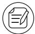 AEG RMB86321NX - Visit our website to: - 2