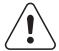 AEG RMB86321NX - CUIDADO! - 3