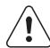 AEG RMB86321NX - Innenbeleuchting - 1