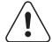 AEG RMB86321NX - FEHLERSUCHE - 1