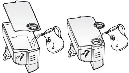 AEG RMB86321NX - DÉMESIO! - 1