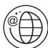 AEG RMB86321NX - Gaaaronzewebsitevoor: - 1