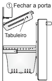 AEG RMB86321NX - CUIDADO! - 1