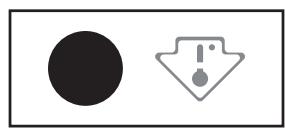 AEG RMB86321NX - PRIETAISO APRAŠAS - 3