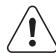 AEG RMB86321NX - Alarm - 2
