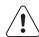 AEG RMB86321NX - DESCRIPTION OF THE APPLIANCE - 4