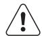 AEG RMB86321NX - Locatie - 4