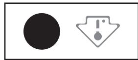 AEG RMB86321NX - DESCRIPTION OF THE APPLIANCE - 3