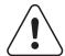 AEG RMB86321NX - TROUBLESHOOTING - 1